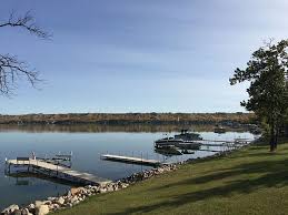 Homes For Sale in Katepwa Beach 